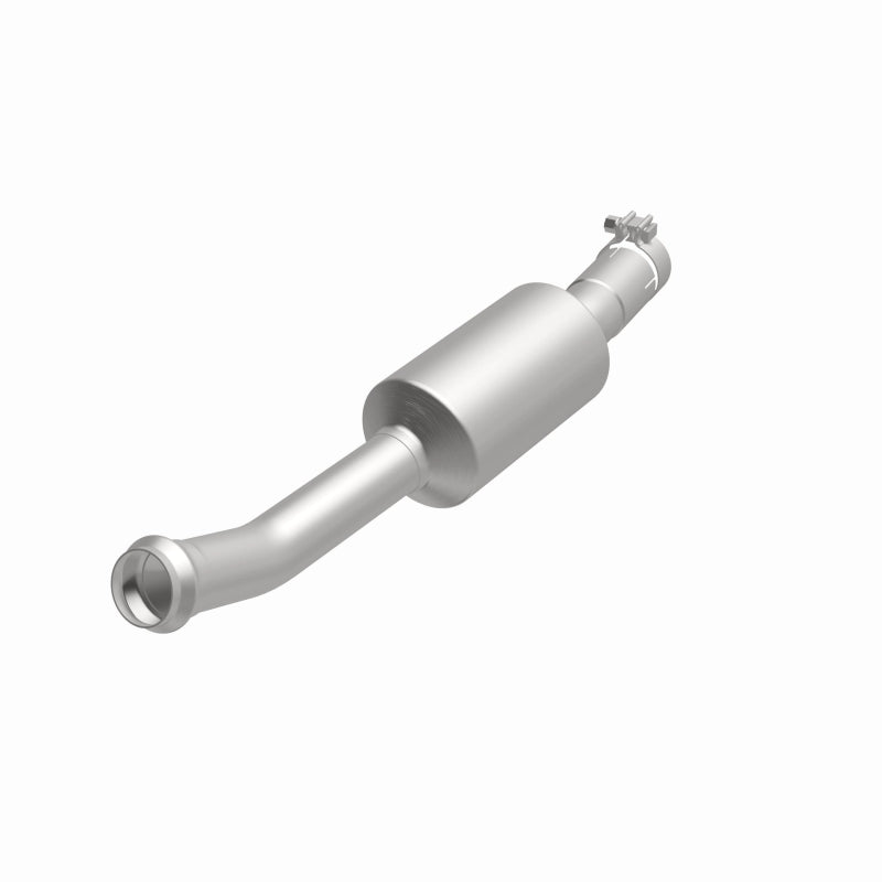 MagnaFlow 20-22 Ford Escape Rear Underbody 1.5L Direct Fit Converter
