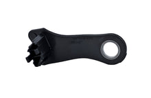 画像をギャラリービューアに読み込む, Hella 2008-2010 BMW 528i Bi-Xenon Headlight Assembly