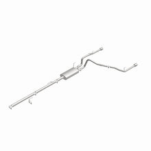 画像をギャラリービューアに読み込む, MagnaFlow BRE Exhaust Kit 10-11 Dodge Ram 1500 5.7L