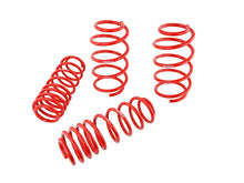 画像をギャラリービューアに読み込む, Skunk2 07-12 Honda Civic Type-R (FN2) Lowering Springs (Set of 4)
