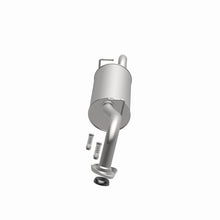 画像をギャラリービューアに読み込む, MagnaFlow BRE Exhaust Kit 12-17 Toyota PRIUS C 1.5L