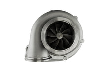 画像をギャラリービューアに読み込む, Turbosmart Oil Cooled 6466 Reverse Rotation V-Band In/Out A/R 0.82 External WG TS-1 Turbocharger