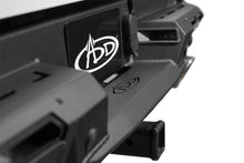 画像をギャラリービューアに読み込む, Addictive Desert Designs 19-24 RAM 1500 Black Label Rear Bumper