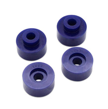 画像をギャラリービューアに読み込む, Superpro Front Shock Absorber Upper Bushing Kit