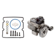 画像をギャラリービューアに読み込む, Industrial Injection 2004.5-07 Ford Remanufactured High-Pressure Oil Pump