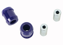 画像をギャラリービューアに読み込む, SuperPro 1994 Acura Integra LS Rear Lower Shock Mount Bushing Kit