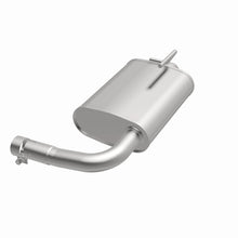 画像をギャラリービューアに読み込む, BRExhaust 19-25 Nissan Altima 2.5L Direct-Fit Replacement Rear Muffler Kit
