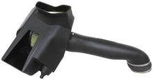 画像をギャラリービューアに読み込む, Airaid Intake Kit Ford F250/350 V8 6.7L F/I 20-23