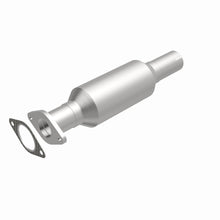 画像をギャラリービューアに読み込む, 360 Degree Image Set