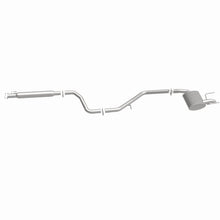 画像をギャラリービューアに読み込む, BRExhaust 13-16 Chevrolet Malibu Limited 2.5L Exhaust Kit