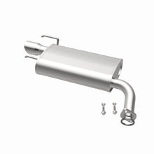 画像をギャラリービューアに読み込む, BRExhaust 07-12 Lexus ES350 / 07-11 Toyota Camry Muffler Kit