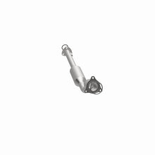 画像をギャラリービューアに読み込む, 360 Degree Image Set