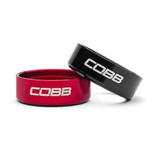 画像をギャラリービューアに読み込む, COBB 04-23 Volkswagen Golf GTI / 14-24 Volkswagen Golf R  Weighted Shift Knob - White