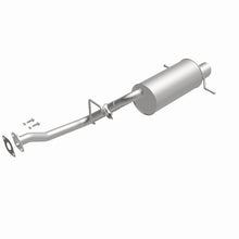 画像をギャラリービューアに読み込む, BRExhaust 02-04 Subaru Impreza 2.0L Muffler Kit