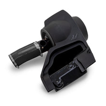 画像をギャラリービューアに読み込む, Mishimoto 2022+ Honda Civic 1.5T Performance Intake - Black