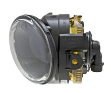 画像をギャラリービューアに読み込む, Hella 2014-2016 Mercedes-Benz Sprinter 2500 Fog Light Assembly Left