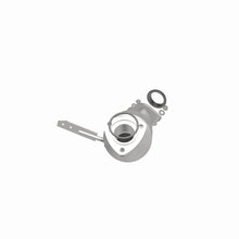 画像をギャラリービューアに読み込む, 360 Degree Image Set