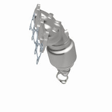 画像をギャラリービューアに読み込む, 360 Degree Image Set