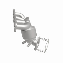 画像をギャラリービューアに読み込む, 360 Degree Image Set