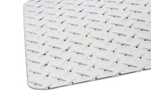 画像をギャラリービューアに読み込む, Dee Zee Universal Flaps Brite-Tread Universal 12x16