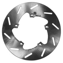 画像をギャラリービューアに読み込む, Brembo OE 05-11 Benelli Pepe Classic 50cc 220x4mm Brake Disc - Front Fixed