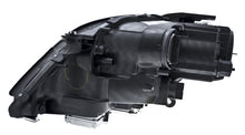 画像をギャラリービューアに読み込む, Hella 2006-2007 Mercedes-Benz ML320 Headlight Assembly