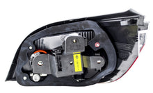 画像をギャラリービューアに読み込む, Hella 2004-2010 BMW 525i M5 Left Tail Light