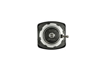 画像をギャラリービューアに読み込む, Turbosmart FPRF6 Fuel Pressure Regulator and Filter - Black