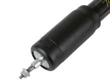 画像をギャラリービューアに読み込む, aFe PFADT Series OE Replacement Rear Shock Kit Chevrolet Corvette (C7) 14-19
