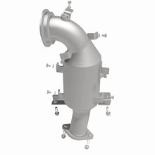 画像をギャラリービューアに読み込む, Magnaflow 21-23 Chevrolet Blazer L4 2.0L Direct Fit EPA Compliant Catalytic Converter