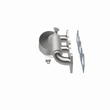 画像をギャラリービューアに読み込む, 360 Degree Image Set