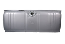 画像をギャラリービューアに読み込む, Aeromotive 61-64 Chevrolet Impala 200 Stealth Gen 2 Fuel Tank