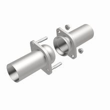 画像をギャラリービューアに読み込む, 360 Degree Image Set