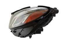 画像をギャラリービューアに読み込む, Hella Mercedes-Benz E-Class Headlamp Lh Led