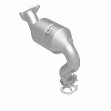 画像をギャラリービューアに読み込む, 360 Degree Image Set
