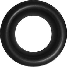 画像をギャラリービューアに読み込む, BLOX Racing Performance Filter Kit w/ 3.5inch Velocity Stack Black Filter and 3.5inch Silicone Hose