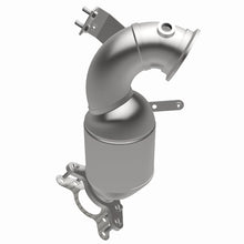 画像をギャラリービューアに読み込む, MagnaFlow 16-19 Buick Encore 1.4L California Grade CARB Compliant Direct-Fit Catalytic Converter