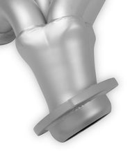 画像をギャラリービューアに読み込む, 91843-1flt_d1.jpg