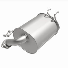 画像をギャラリービューアに読み込む, MagnaFlow BRExhaust 17-19 Honda CR-V 1.5L Muffler Kit