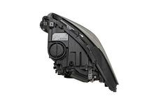 画像をギャラリービューアに読み込む, Hella 2014 Bmw 5 Ser Sdn - W/Ahl Headlamp Xen Rh