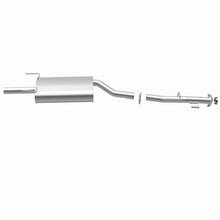 画像をギャラリービューアに読み込む, BRE Exhaust 94-99 Accord CL 2.2L 2.3L Muffler Kit