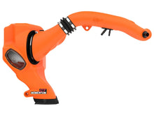 画像をギャラリービューアに読み込む, aFe Momentum Sealed Intake Ford Ranger Raptor 24-25 V6-3.0L (tt)