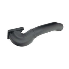 画像をギャラリービューアに読み込む, GrimmSpeed 2022+ Subaru WRX Charge Pipe Kit - Black