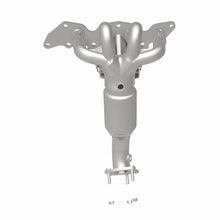 画像をギャラリービューアに読み込む, 360 Degree Image Set