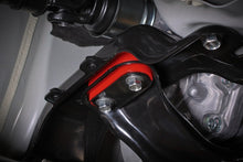 画像をギャラリービューアに読み込む, PERRIN 08-26 Subaru WRX &amp; STI / 08-13 Forester / 13-23 Crosstrek Trans. Crossmember Bushings