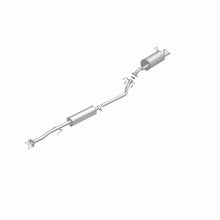 画像をギャラリービューアに読み込む, MagnaFlow BRE Exhaust Kit 07-09 Honda CR-V 2.4L
