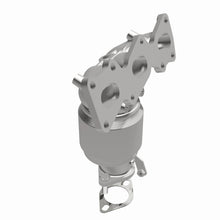 画像をギャラリービューアに読み込む, 360 Degree Image Set