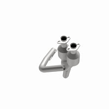 画像をギャラリービューアに読み込む, 360 Degree Image Set