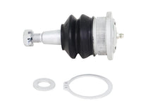 画像をギャラリービューアに読み込む, Whiteline 06-22 Ford Expedition Fixed Offset UCA Replacement Ball Joint Kit
