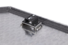 画像をギャラリービューアに読み込む, Dee Zee Universal Tool Box - Specialty 45 Degree Triangle BT Alum